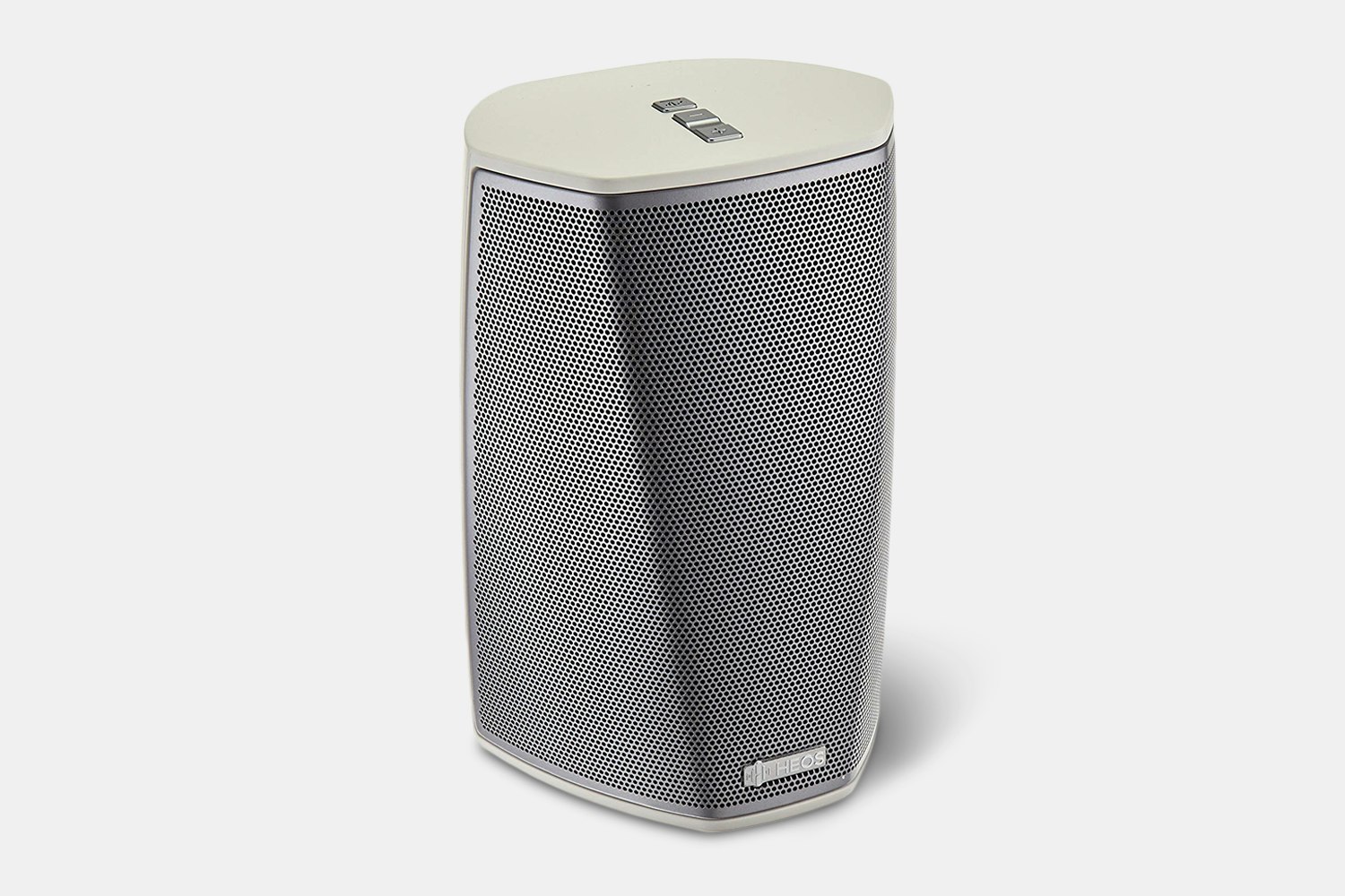 Denon HEOS 1 HS2 HiRes Audio Wireless Speaker Speakers Drop
