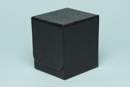Dex Protection Baseline Deck Box (2-Pack)