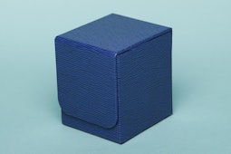 Dex Protection Baseline Deck Box (2-Pack)