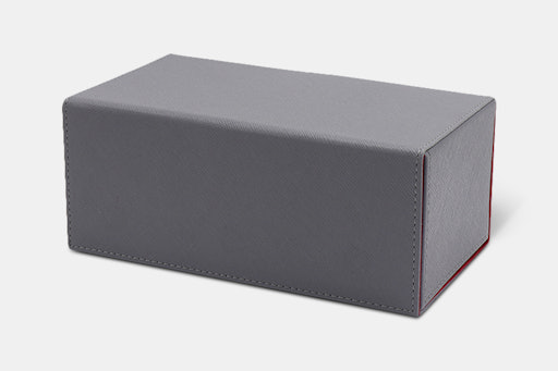 DEX Protection Creation Line: Large (2-Pack)