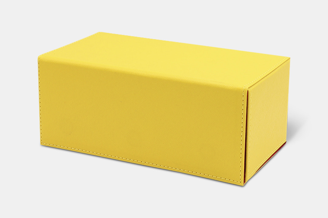 DEX Protection Creation Line: Large (2-Pack)