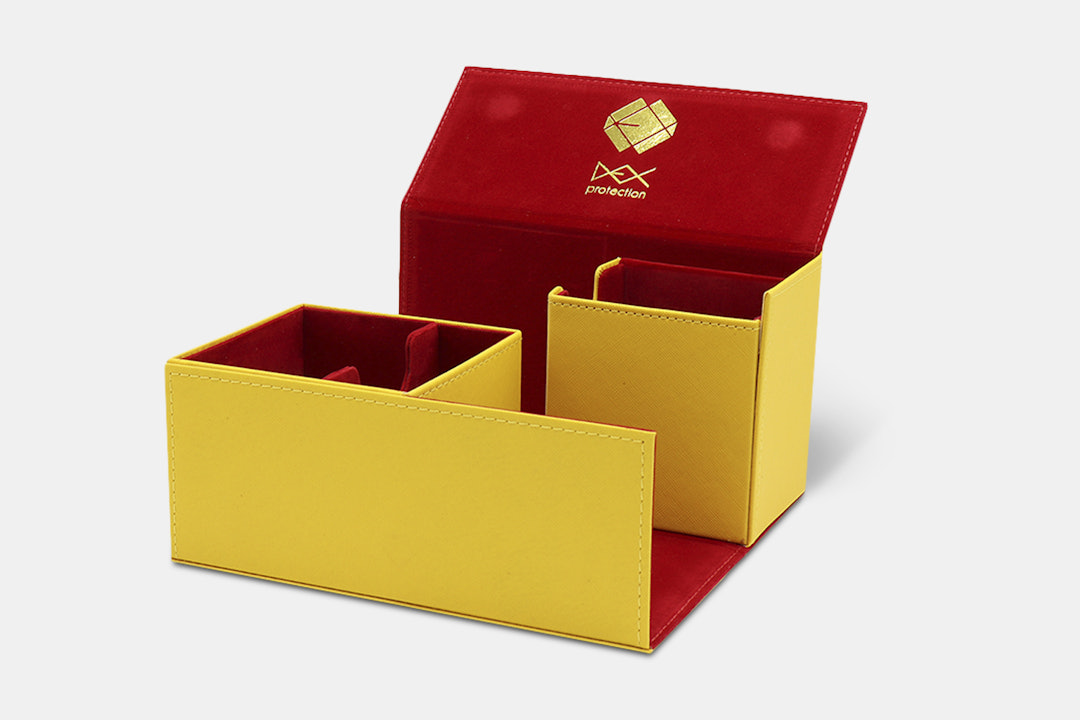 DEX Protection Creation Line: Large (2-Pack)