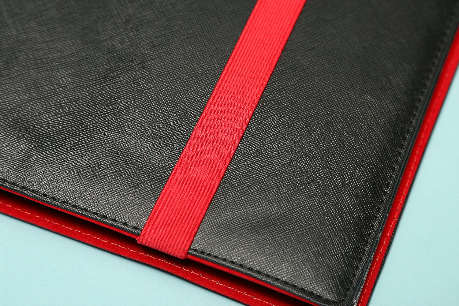 DEX Protection FourColumn Binder (2Pack) Price & Reviews Massdrop