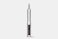Optional SainSmart Rechargeable Stainless Steel Screwdriver – Model-120 (+$89.99)
