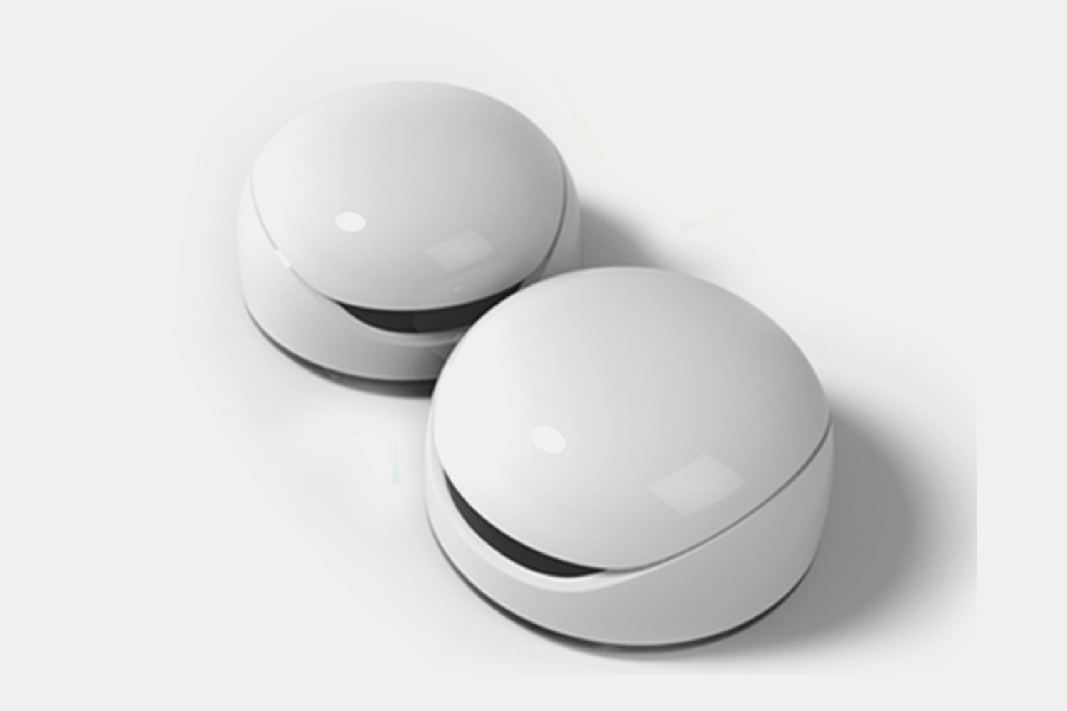 DFRobot Vortex Arduino Programmable Robot for Kids | Robotics | Drop