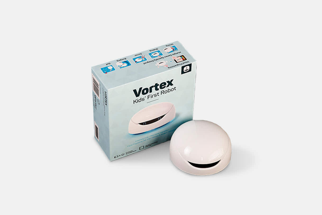 Best Robotics under $500 | November 2025 | Drop