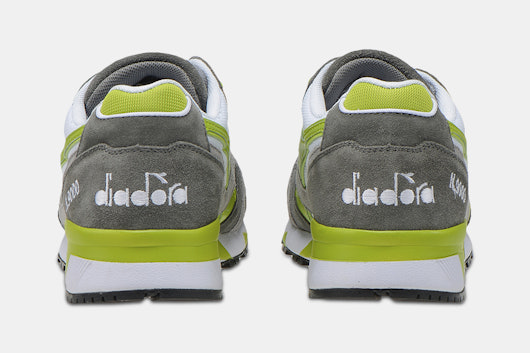 Diadora N9000 III Sneakers