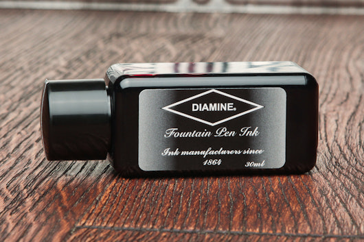 Diamine 30ml Ink (5-Pack)