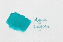 Aqua Lagoon