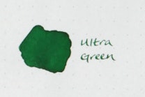 Ultra Green