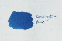 Kensington Blue