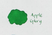 Apple Glory