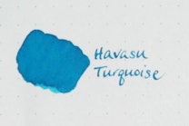 Havasu Turquoise