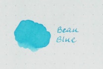 Beau Blue