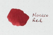 Monaco Red