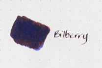 Bilberry
