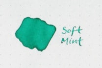 Soft Mint