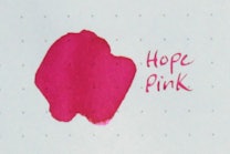 Hope Pink