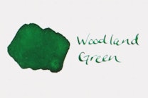 Woodland Green
