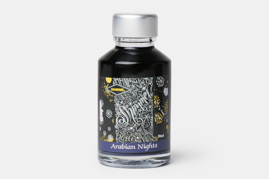 Diamine Shimmering Ink (3-Pack)