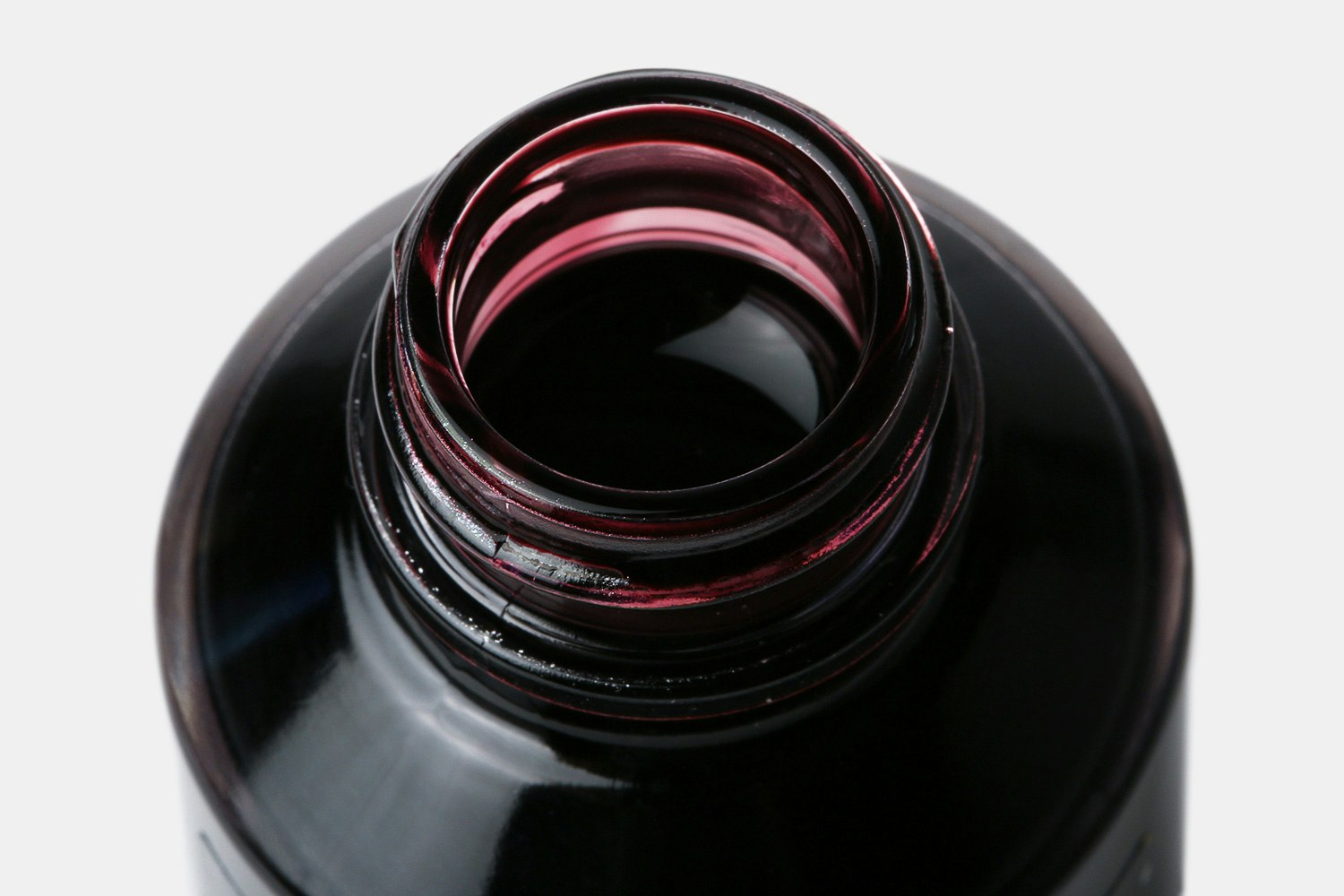 Diamine Shimmering Ink (3-Pack)