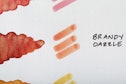 Brandy Dazzle Brandy Dazzle