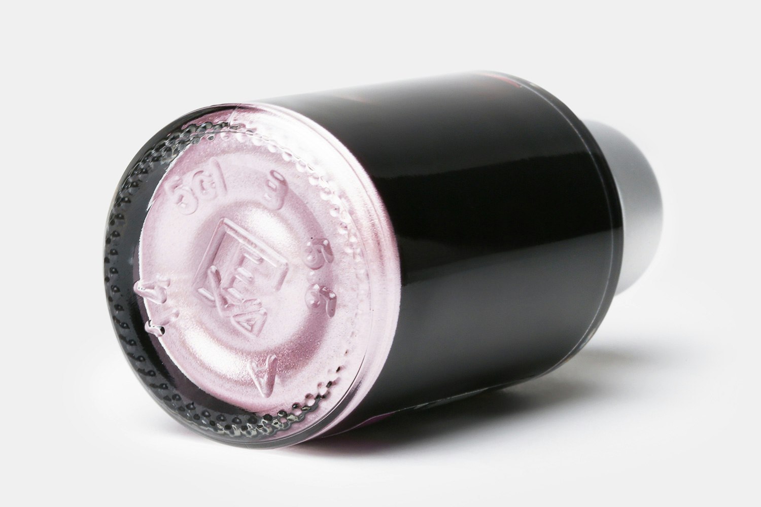 Diamine Shimmering Ink (3-Pack)