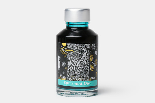 Diamine Shimmering Ink (3-Pack)