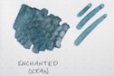 Enchanted Ocean