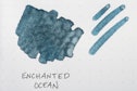 Enchanted Ocean Enchanted Ocean