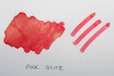 Pink Glitz Pink Glitz