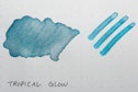 Tropical Glow Tropical Glow