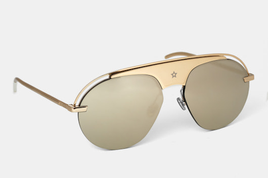 Dior Dio(r)evolution2 Sunglasses