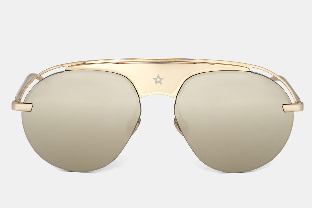 Dior Dio(r)evolution2 Sunglasses