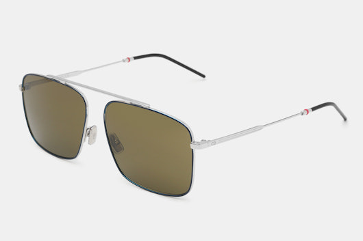 Dior Homme 0220S Sunglasses