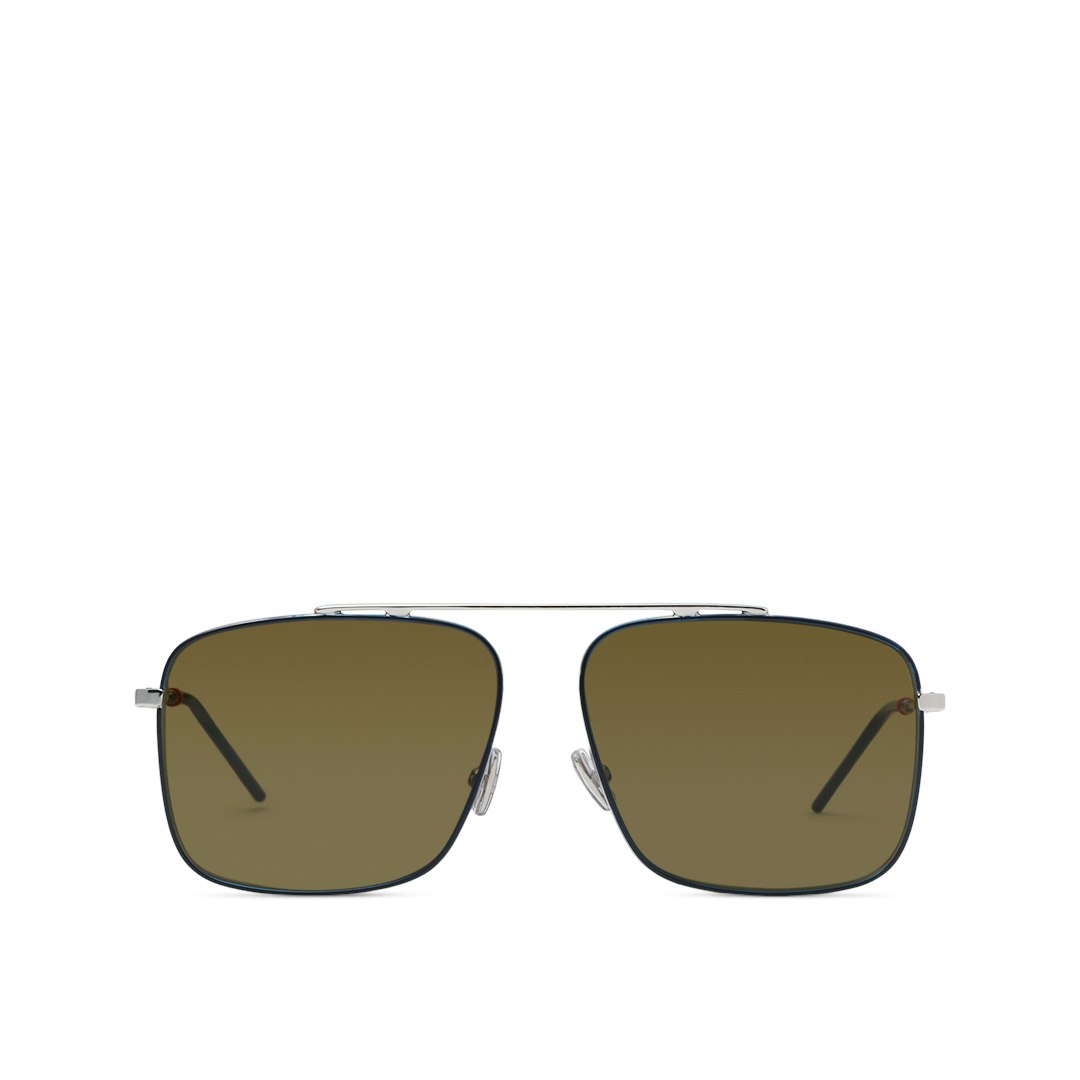 Dior Sunglasses DIOR 0220S 010DC  OCHILATA