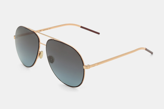 Dior Homme Astral Sunglasses