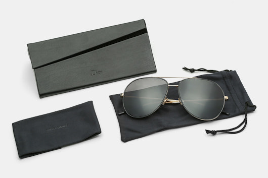 Dior Homme Astral Sunglasses