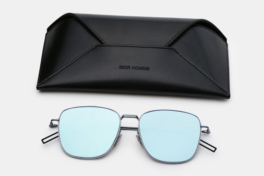 Dior Homme Composit 1.1 Sunglasses