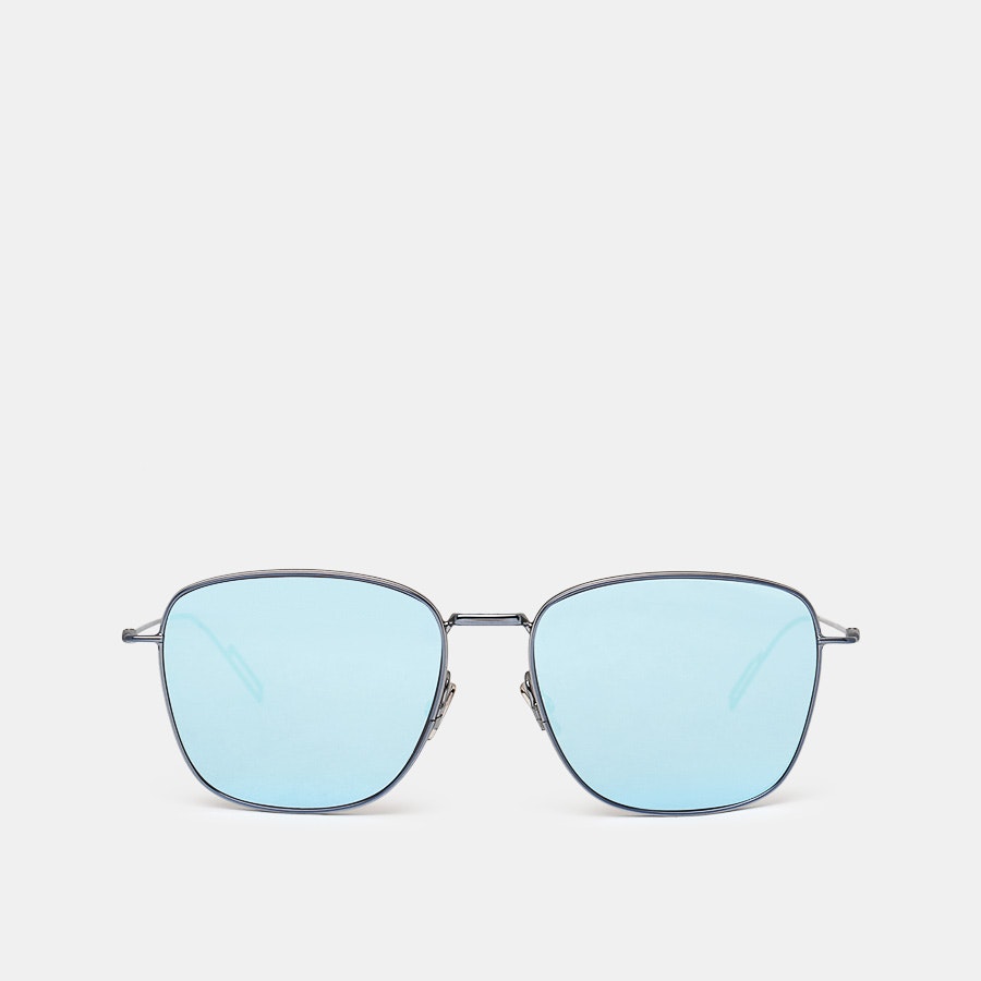 dior composit 1.1 sunglasses