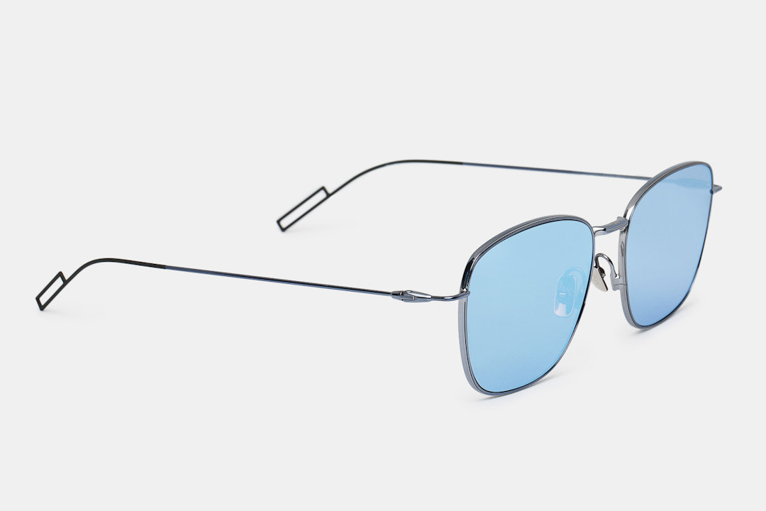 Dior Homme Composit 1.1 Sunglasses