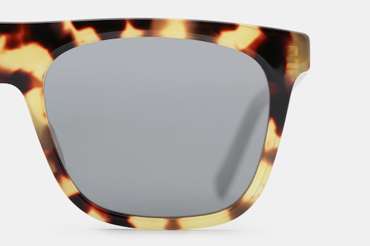 Dior Homme DiorWalk 581 Sunglasses