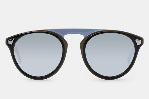 Dior Homme Tailoring 2 Sunglasses
