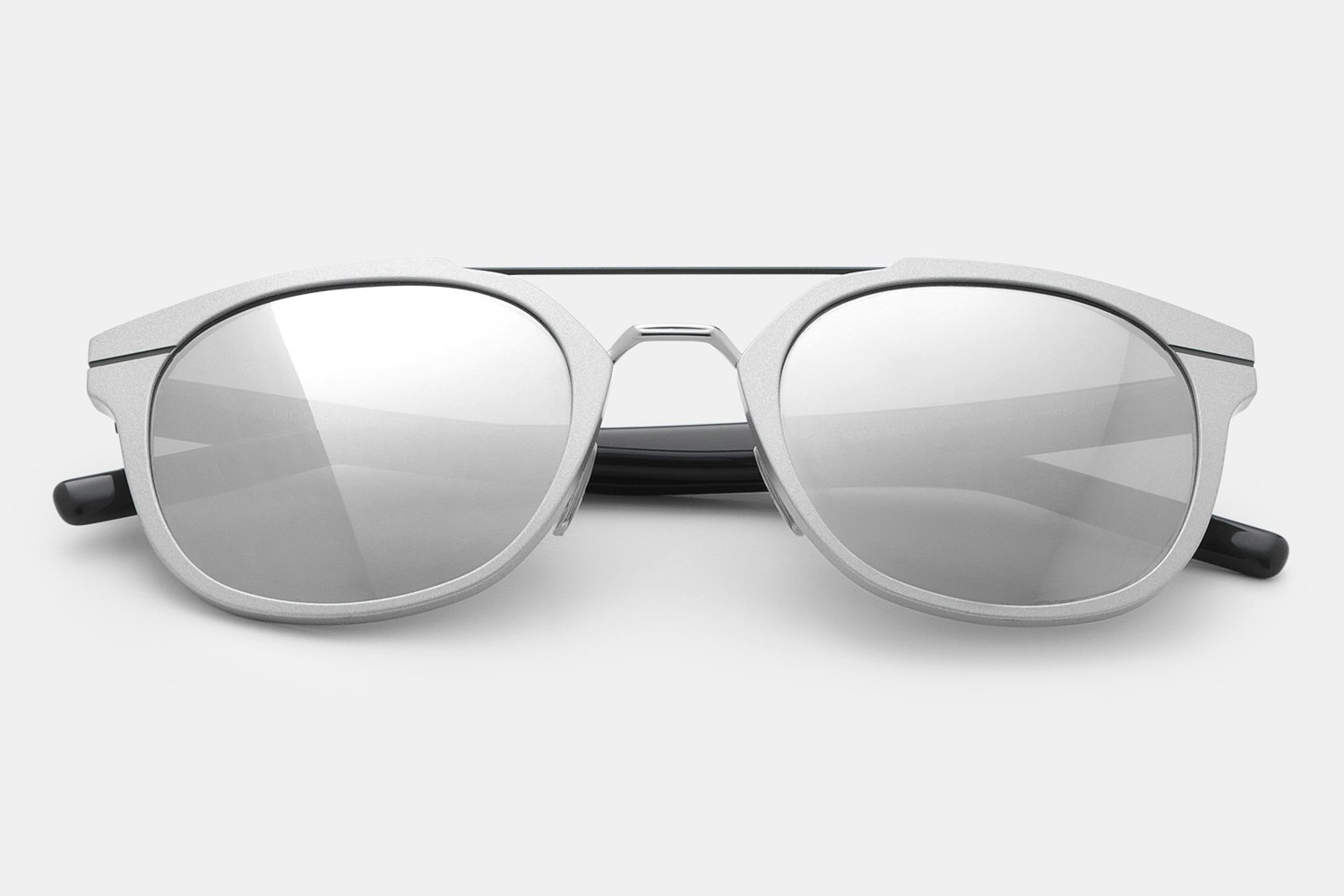 Dior Homme Sunglasses | Eyewear | Sunglasses | Drop