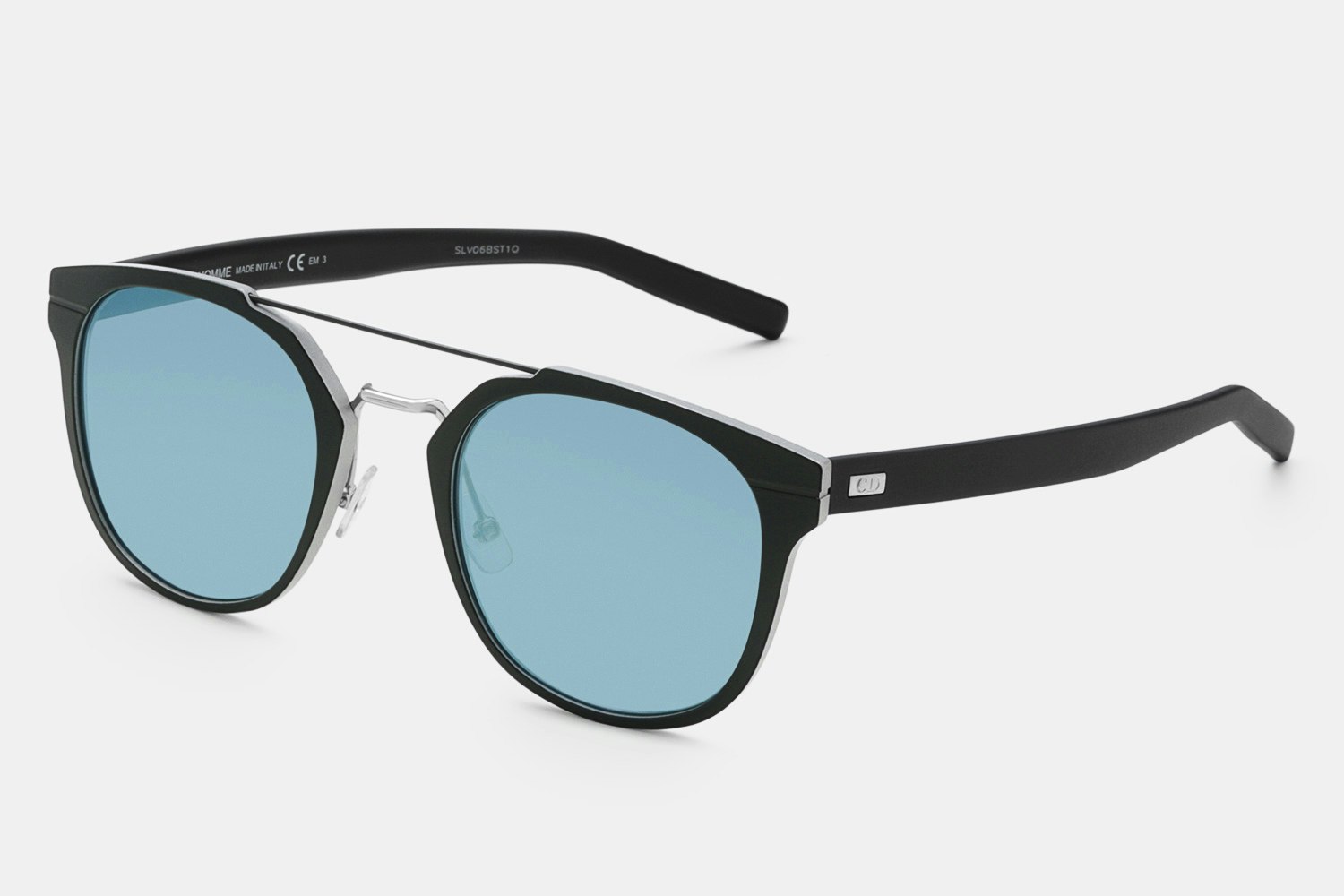 Dior ティアドロップ 楽天市場】ティアドロップ（ブランドディオール）（サングラス
