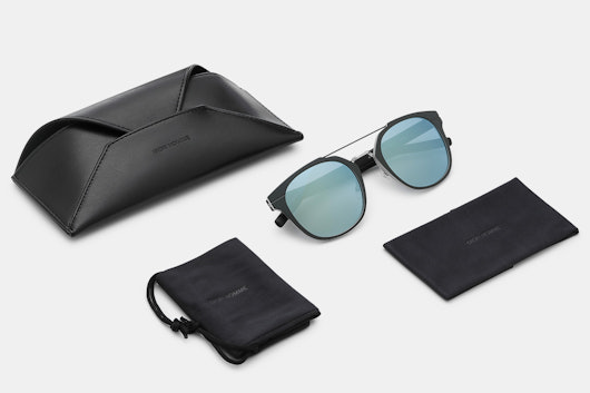 Dior Homme Sunglasses