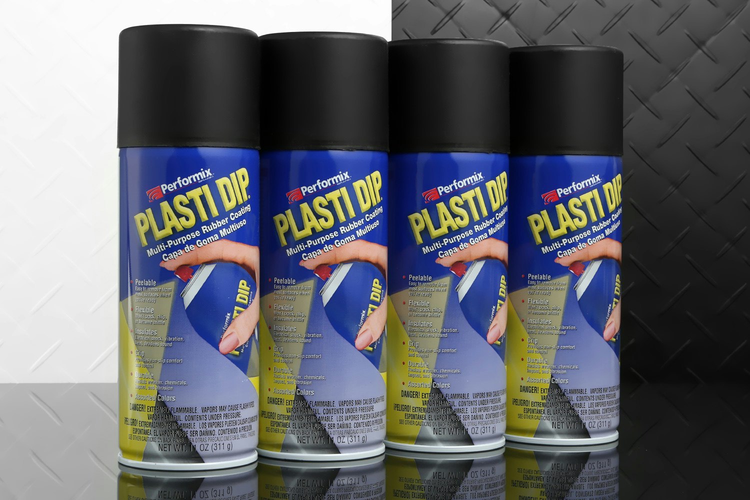 Dip Your Car Wheel Kit Auto Auto Cosmetics Drop