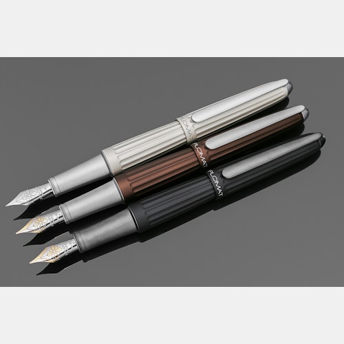 Image result for Diplomat Aero