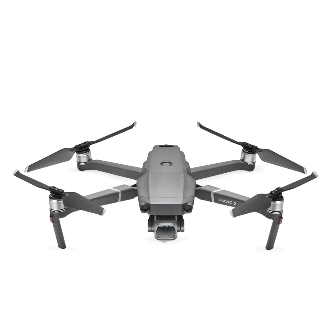 best drone camera under 3000