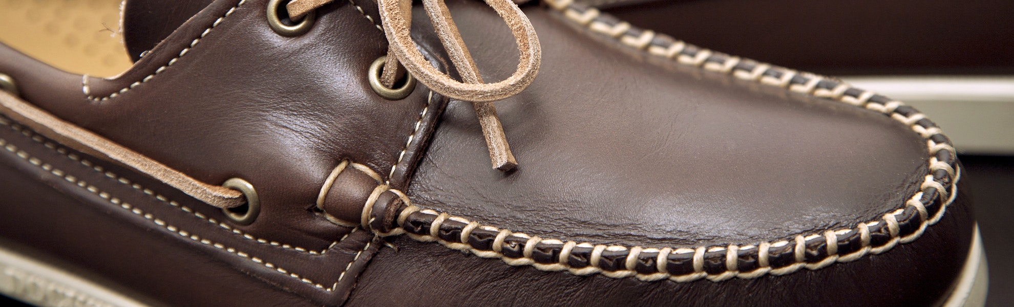 Sebago Horween Dockside Boat Shoes | Price & Reviews ...